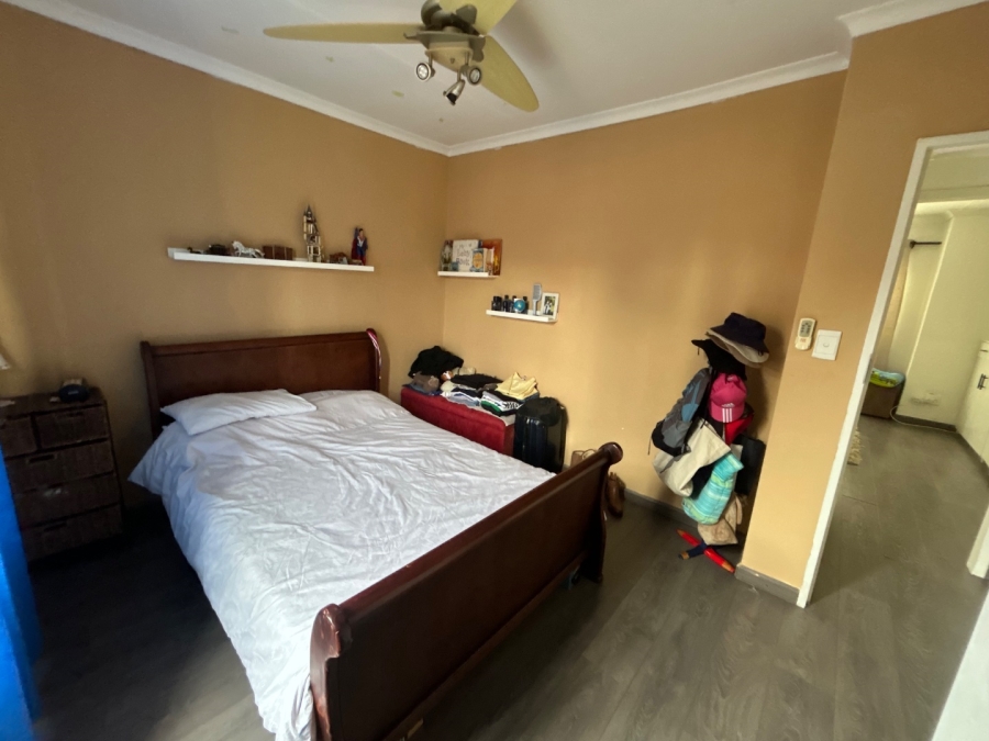 3 Bedroom Property for Sale in Noordwyk Gauteng