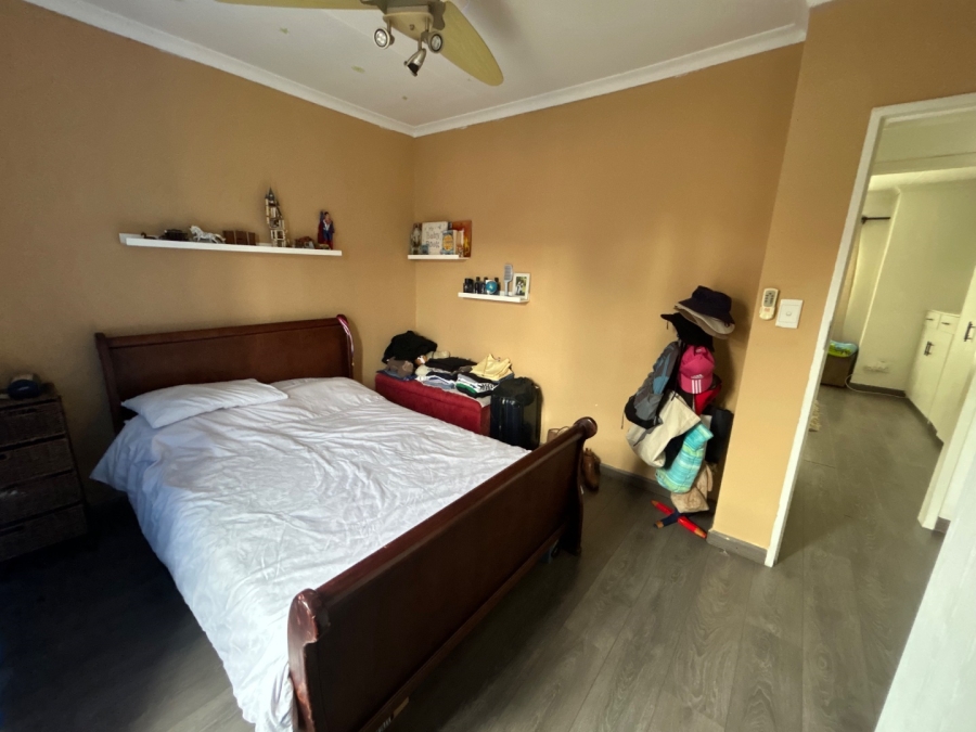 3 Bedroom Property for Sale in Noordwyk Gauteng