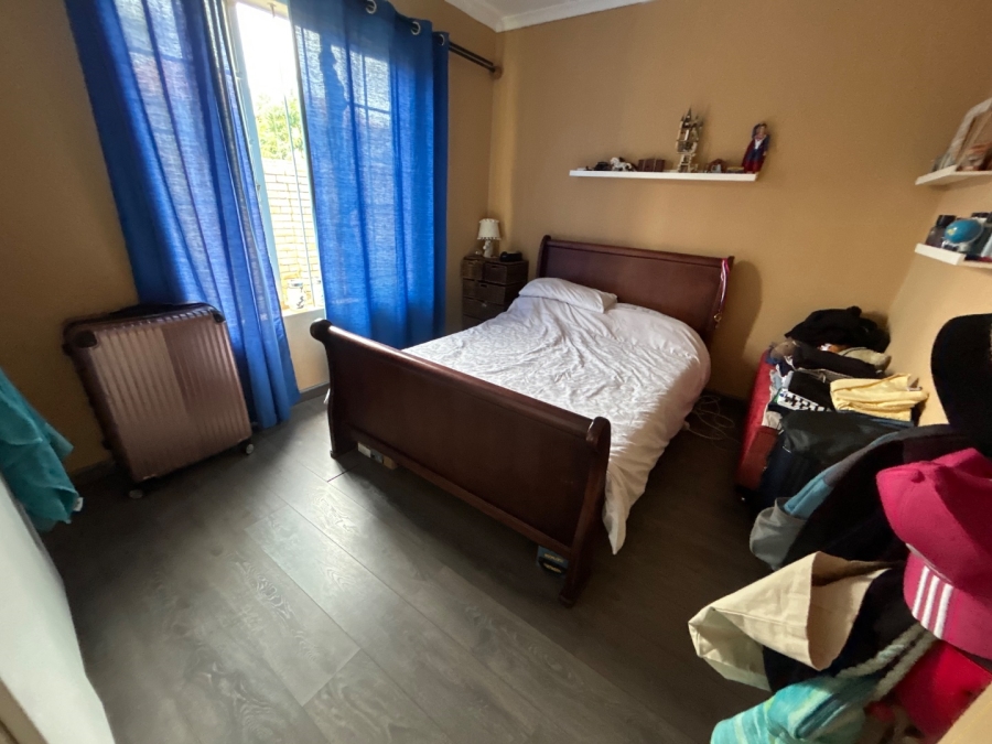 3 Bedroom Property for Sale in Noordwyk Gauteng