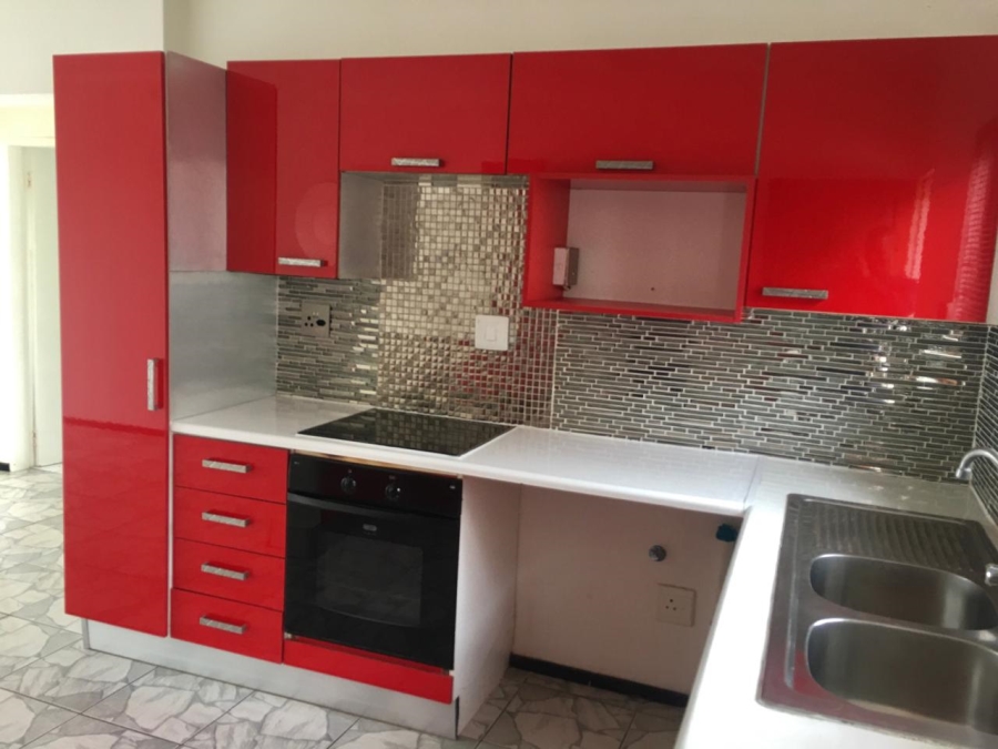 2 Bedroom Property for Sale in Winchester Hills Gauteng