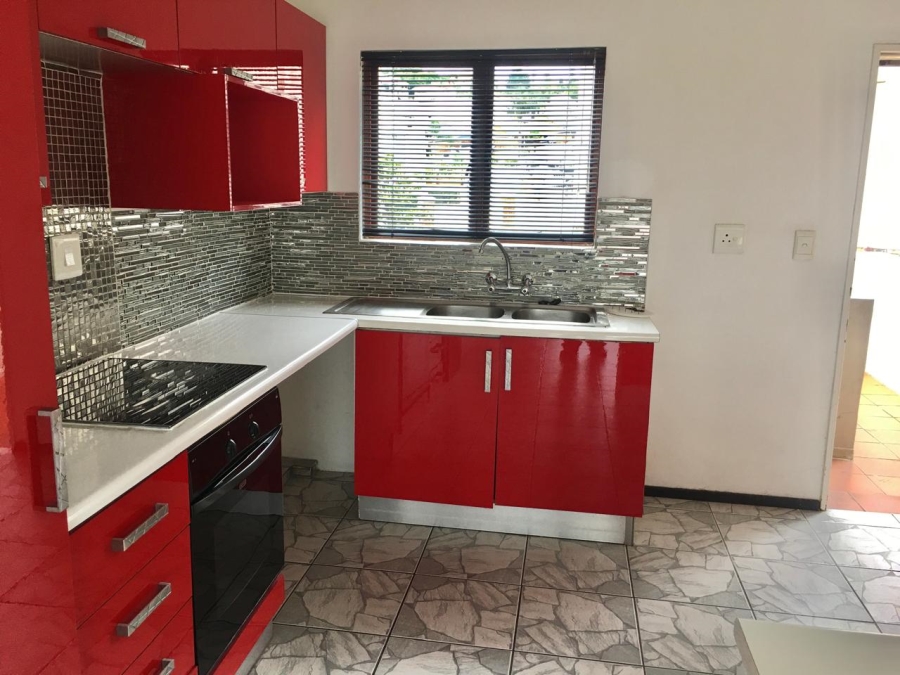 2 Bedroom Property for Sale in Winchester Hills Gauteng