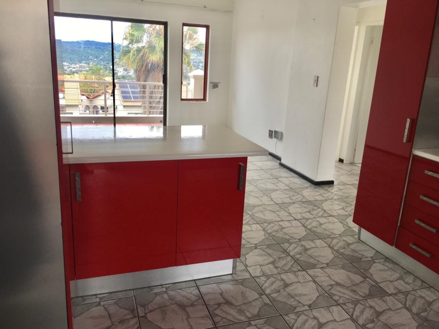 2 Bedroom Property for Sale in Winchester Hills Gauteng