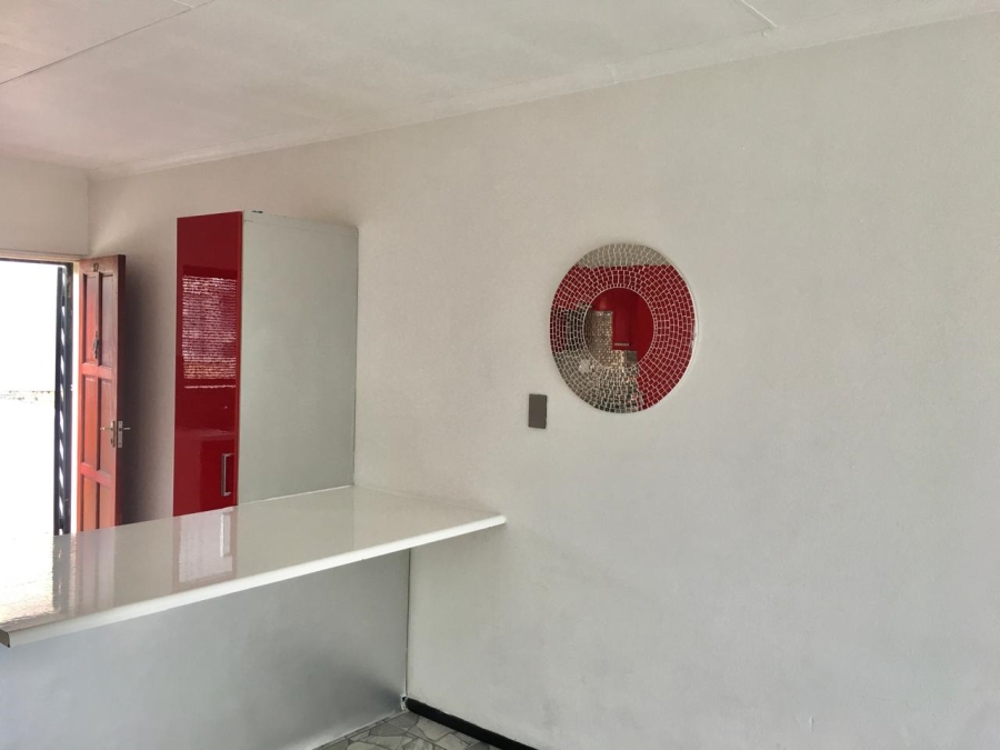 2 Bedroom Property for Sale in Winchester Hills Gauteng