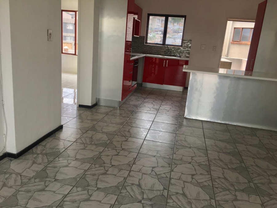2 Bedroom Property for Sale in Winchester Hills Gauteng