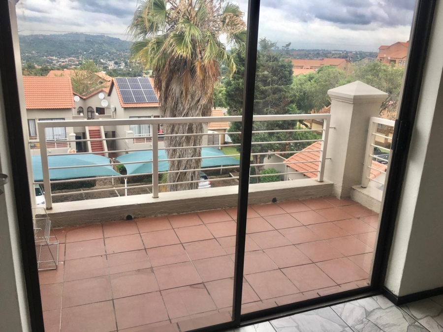 2 Bedroom Property for Sale in Winchester Hills Gauteng