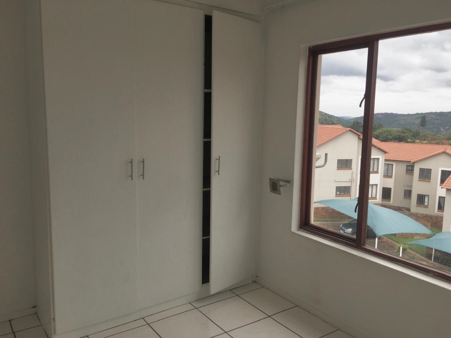 2 Bedroom Property for Sale in Winchester Hills Gauteng