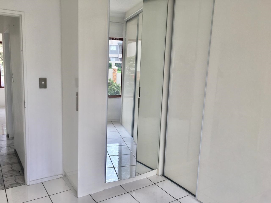 2 Bedroom Property for Sale in Winchester Hills Gauteng