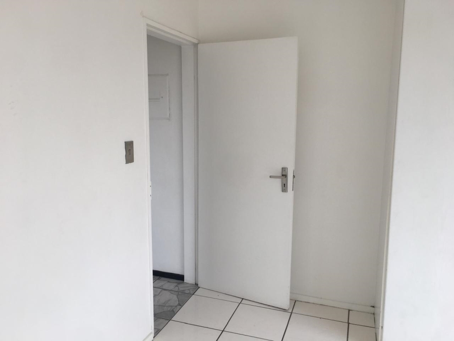 2 Bedroom Property for Sale in Winchester Hills Gauteng