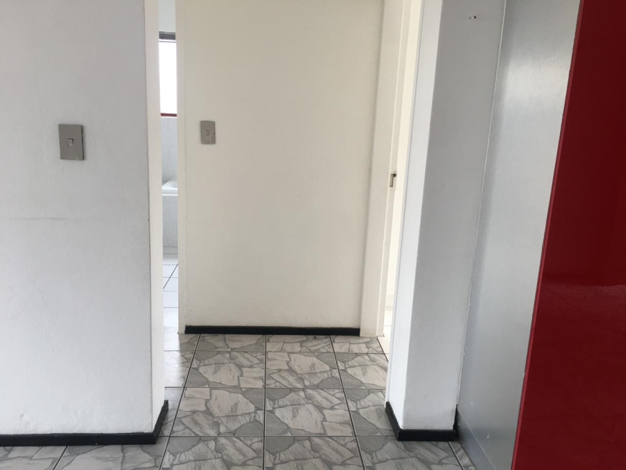 2 Bedroom Property for Sale in Winchester Hills Gauteng
