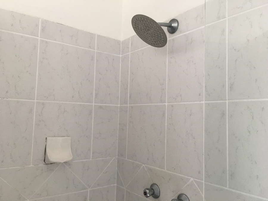 2 Bedroom Property for Sale in Winchester Hills Gauteng