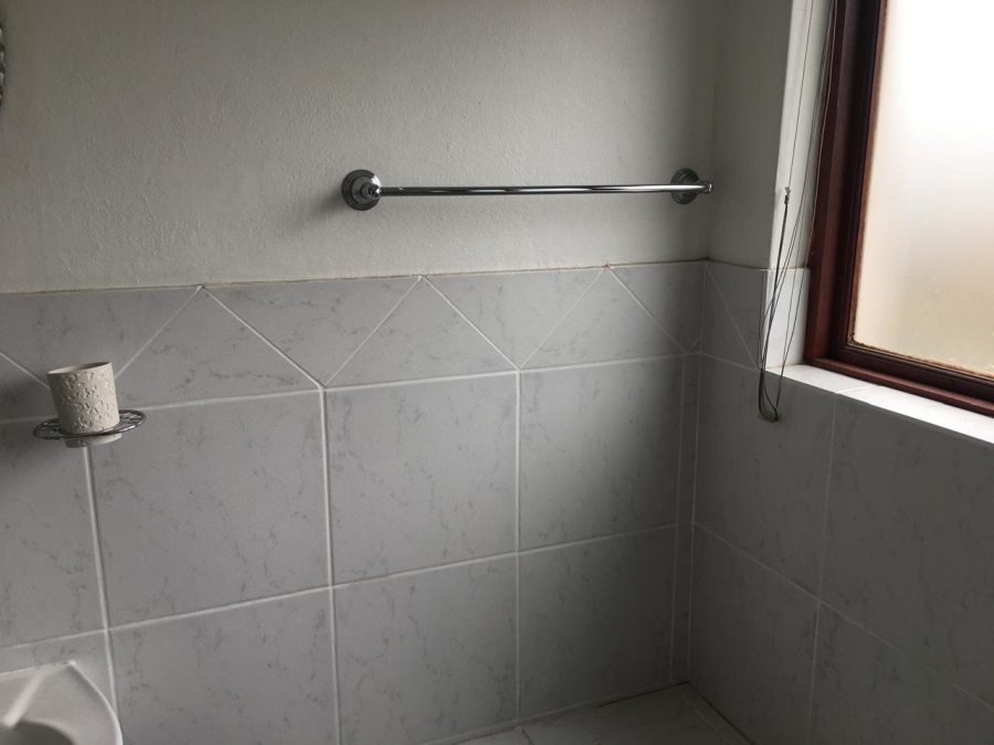 2 Bedroom Property for Sale in Winchester Hills Gauteng