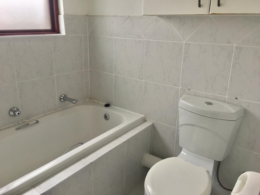 2 Bedroom Property for Sale in Winchester Hills Gauteng