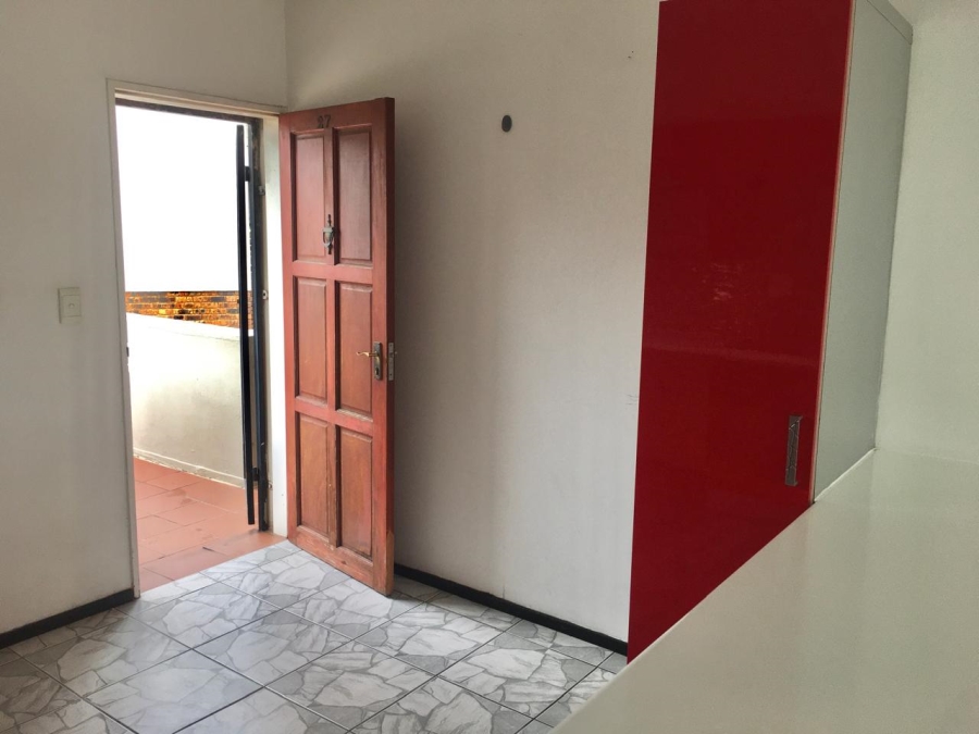 2 Bedroom Property for Sale in Winchester Hills Gauteng