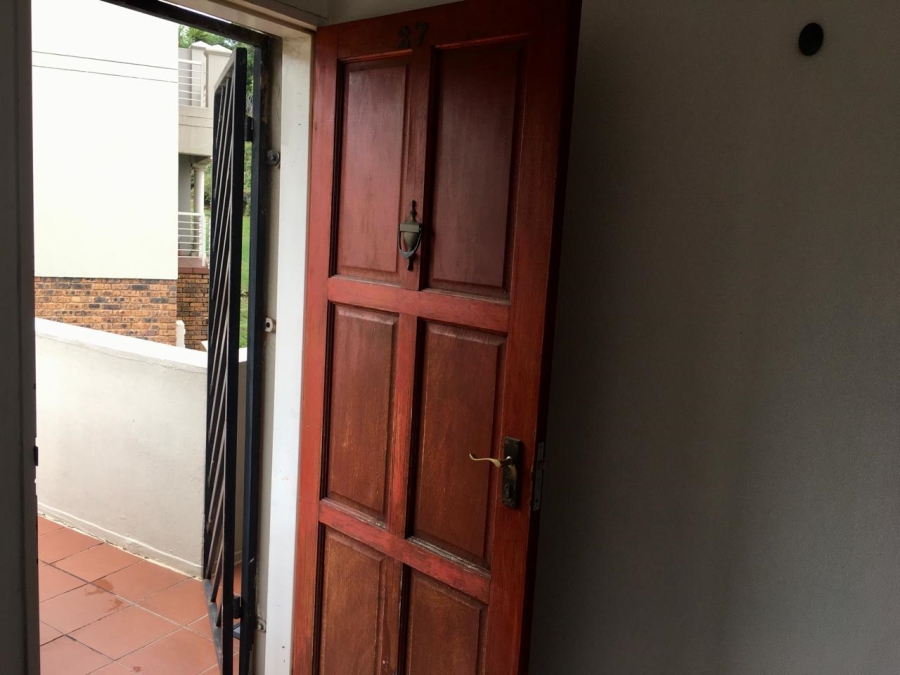 2 Bedroom Property for Sale in Winchester Hills Gauteng