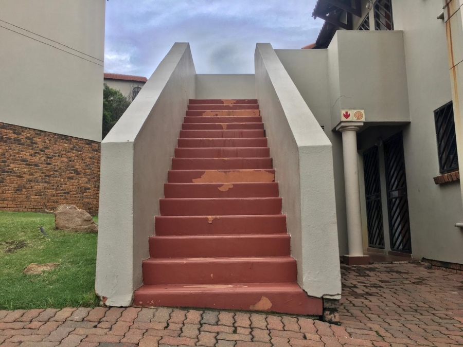 2 Bedroom Property for Sale in Winchester Hills Gauteng