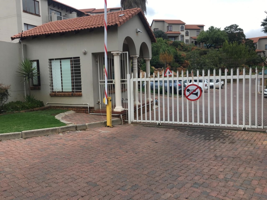2 Bedroom Property for Sale in Winchester Hills Gauteng