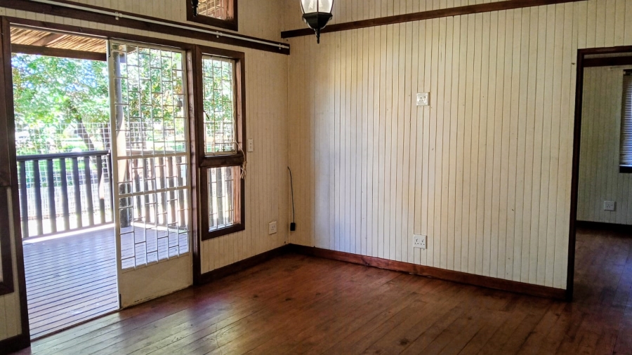 To Let 2 Bedroom Property for Rent in Beckedan Gauteng