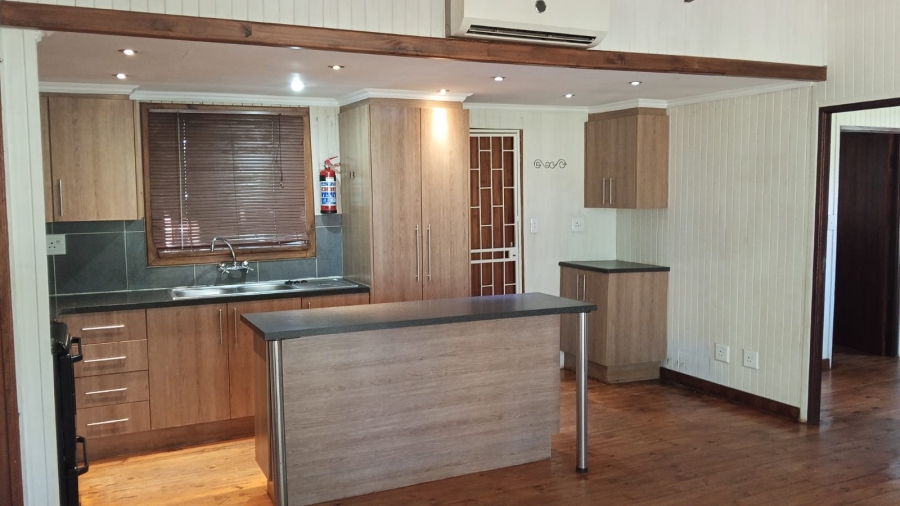 To Let 2 Bedroom Property for Rent in Beckedan Gauteng
