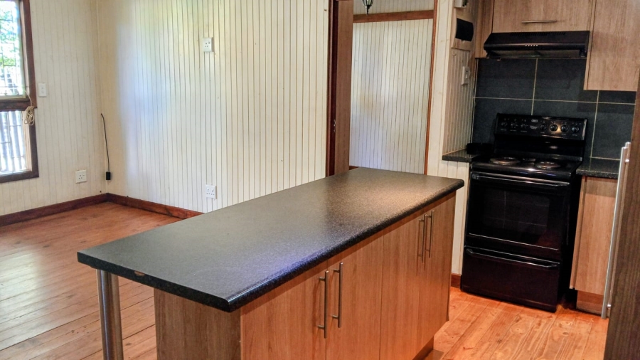 To Let 2 Bedroom Property for Rent in Beckedan Gauteng