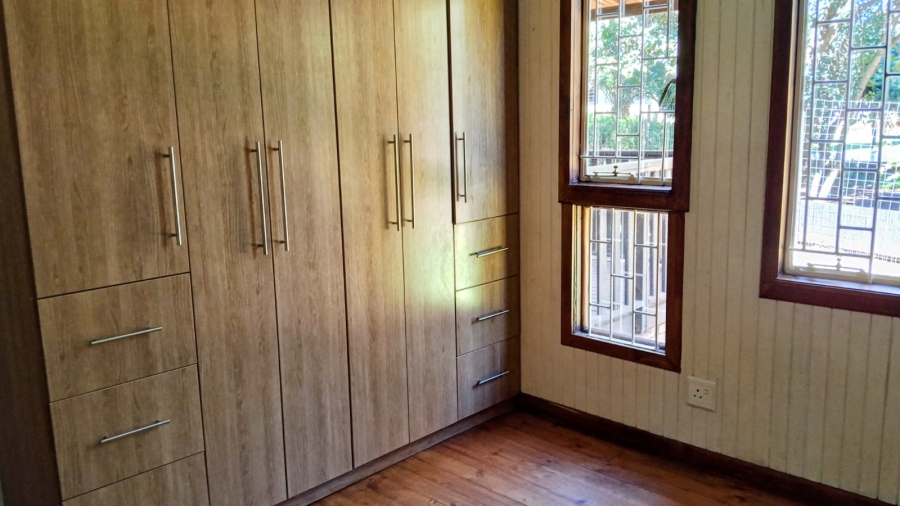 To Let 2 Bedroom Property for Rent in Beckedan Gauteng