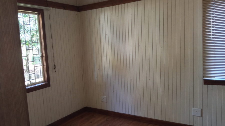 To Let 2 Bedroom Property for Rent in Beckedan Gauteng