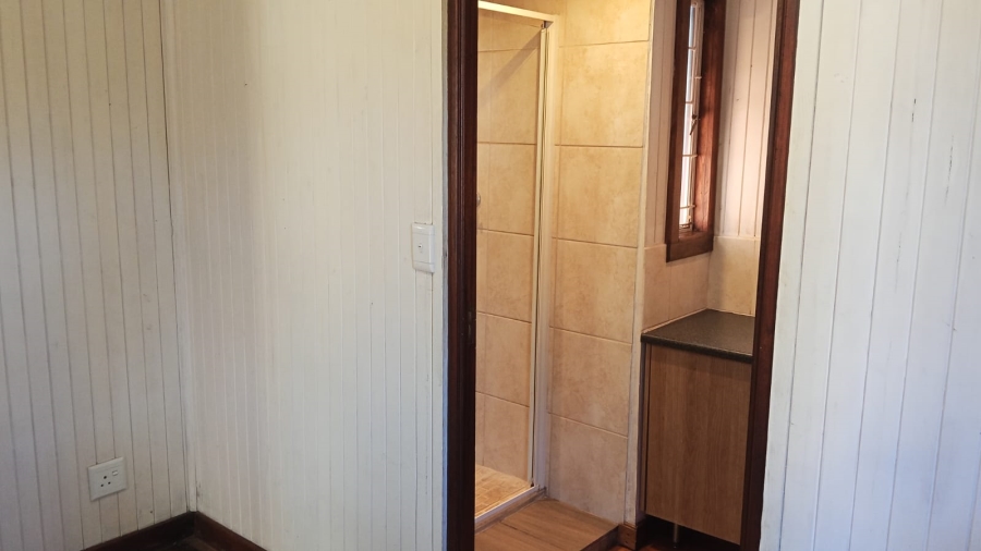To Let 2 Bedroom Property for Rent in Beckedan Gauteng