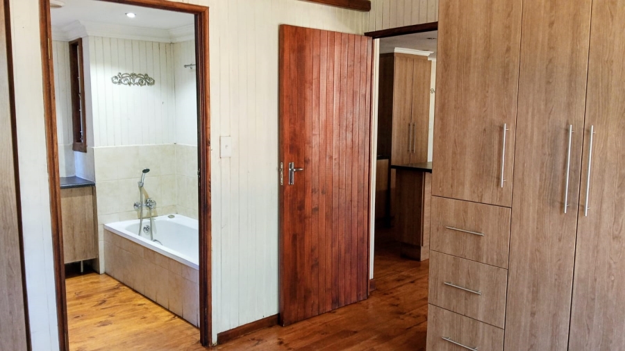 To Let 2 Bedroom Property for Rent in Beckedan Gauteng