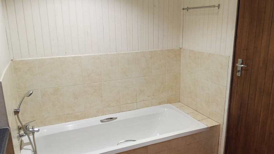 To Let 2 Bedroom Property for Rent in Beckedan Gauteng