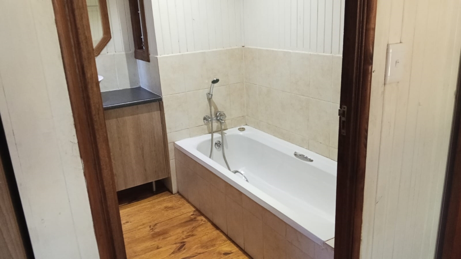 To Let 2 Bedroom Property for Rent in Beckedan Gauteng