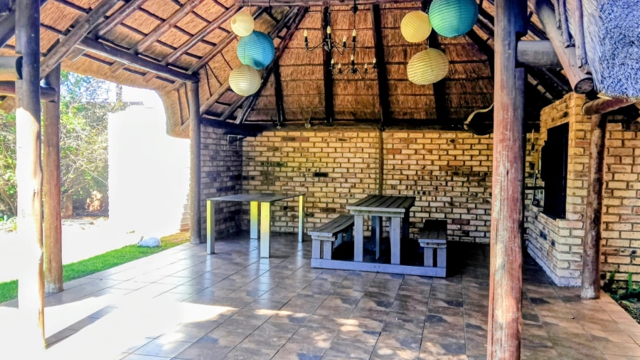 To Let 2 Bedroom Property for Rent in Beckedan Gauteng