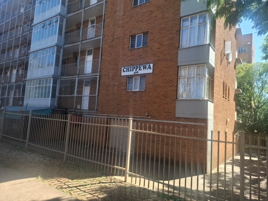 To Let 2 Bedroom Property for Rent in Pretoria Gauteng
