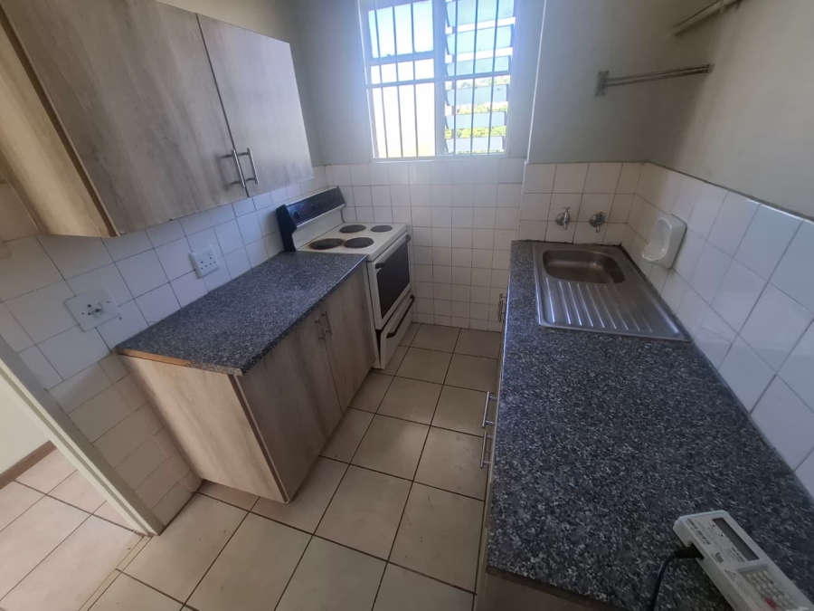 To Let 2 Bedroom Property for Rent in Pretoria Gauteng
