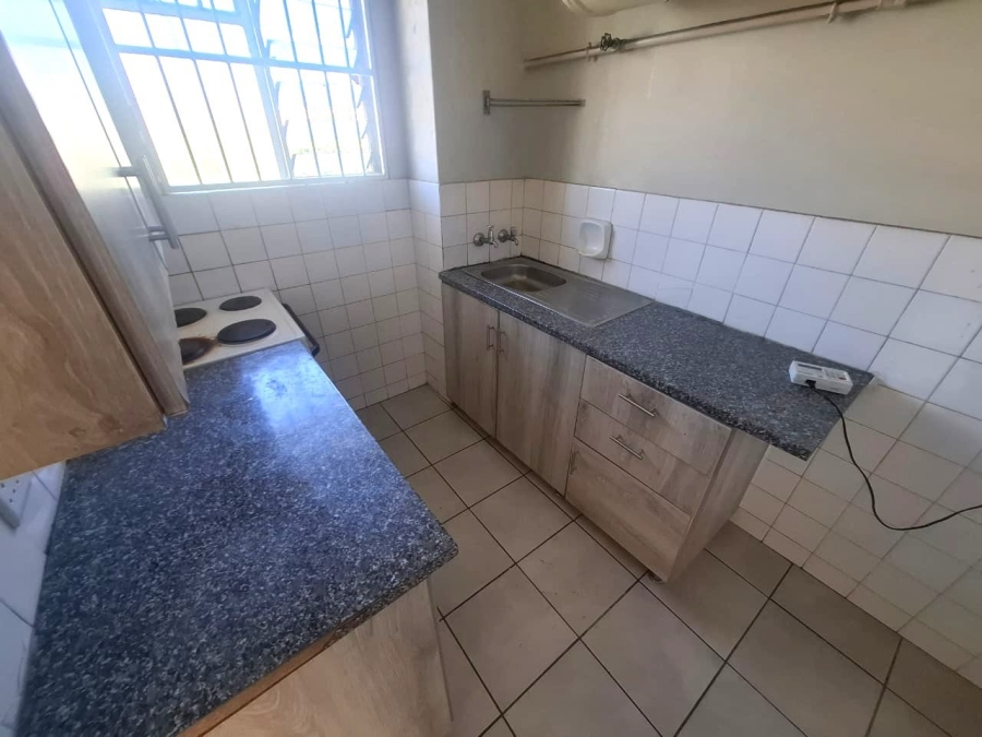 To Let 2 Bedroom Property for Rent in Pretoria Gauteng