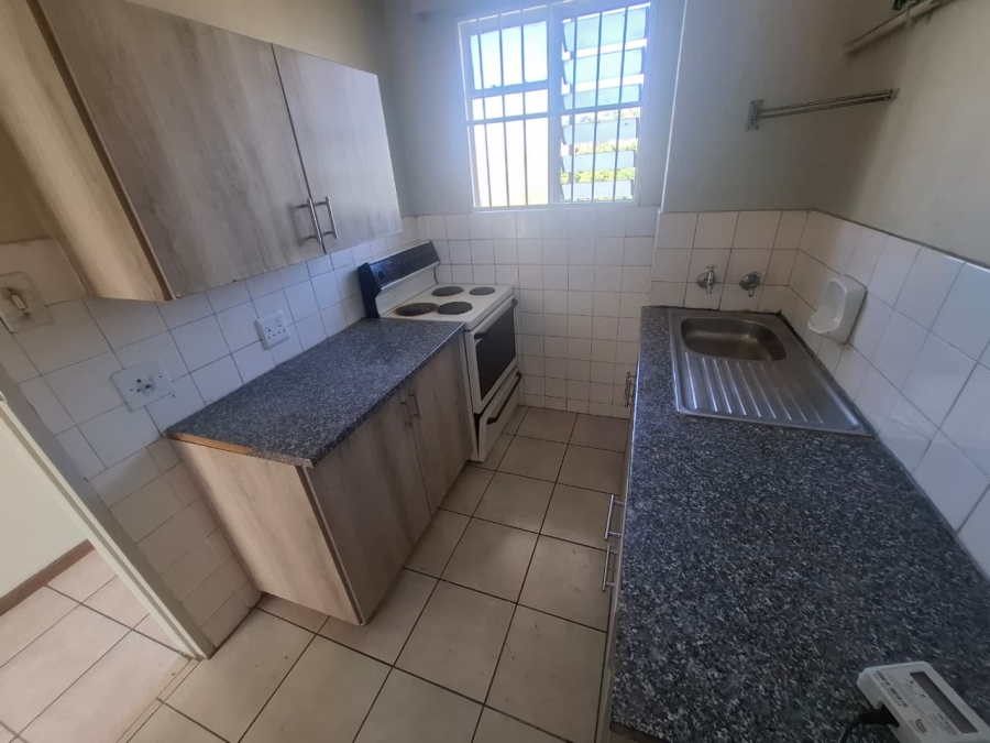 To Let 2 Bedroom Property for Rent in Pretoria Gauteng