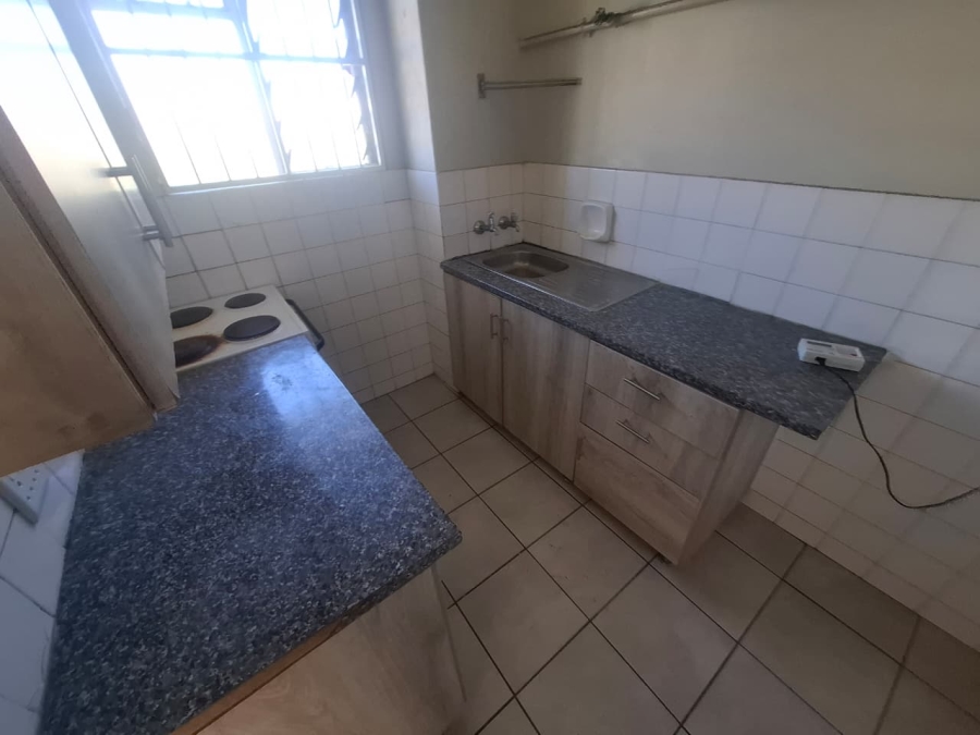 To Let 2 Bedroom Property for Rent in Pretoria Gauteng