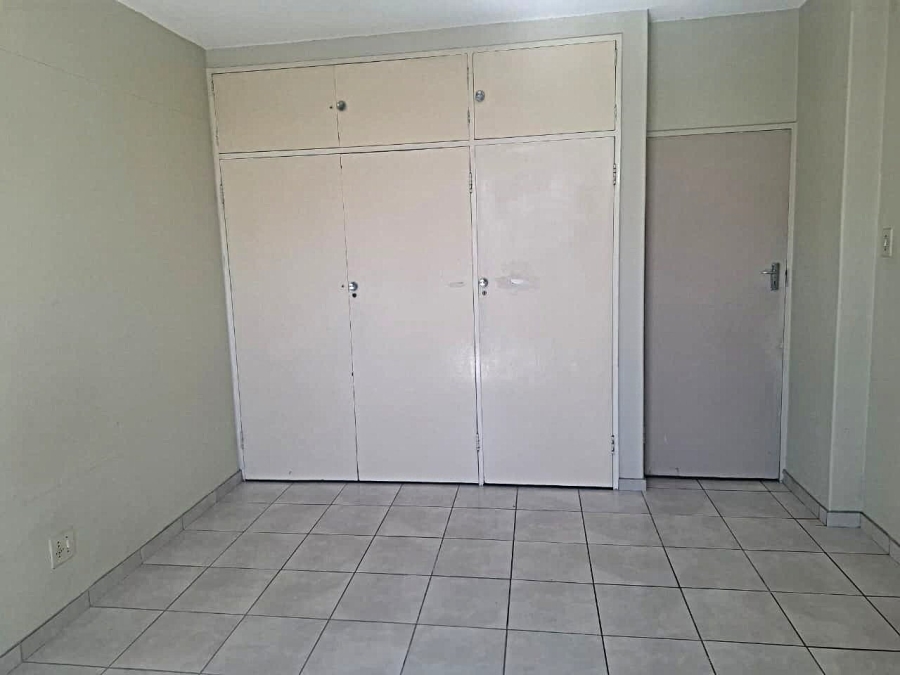 To Let 2 Bedroom Property for Rent in Pretoria Gauteng