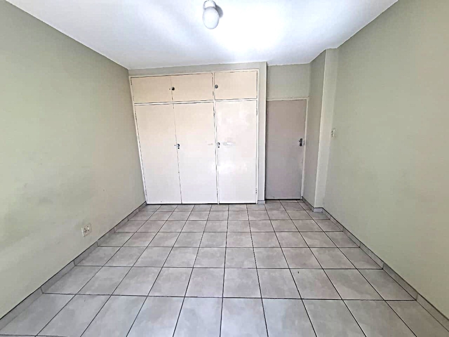 To Let 2 Bedroom Property for Rent in Pretoria Gauteng