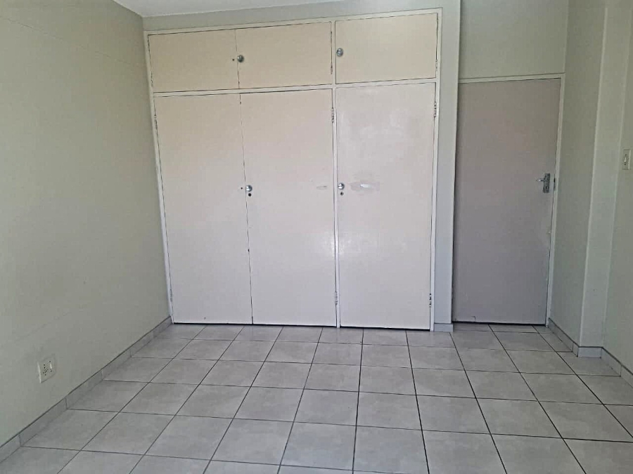 To Let 2 Bedroom Property for Rent in Pretoria Gauteng