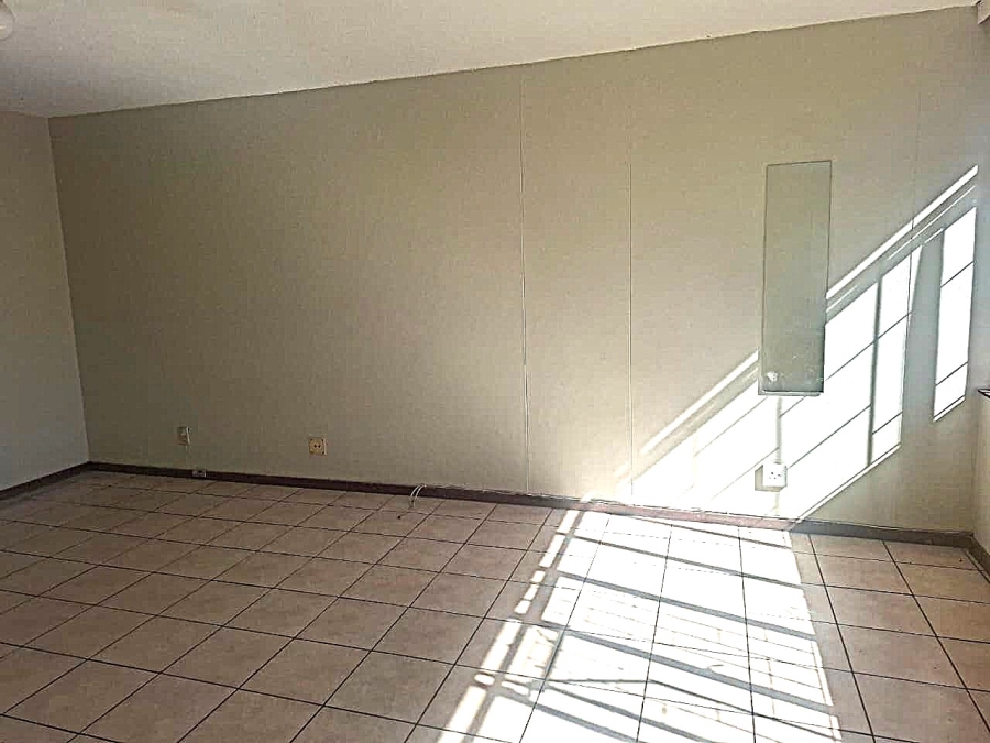 To Let 2 Bedroom Property for Rent in Pretoria Gauteng