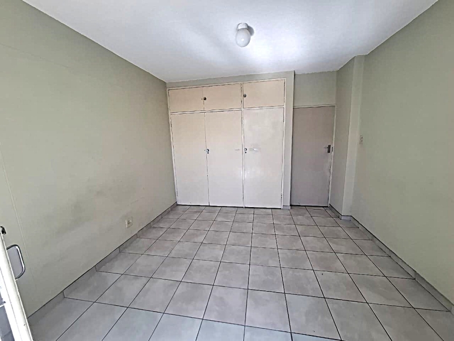 To Let 2 Bedroom Property for Rent in Pretoria Gauteng