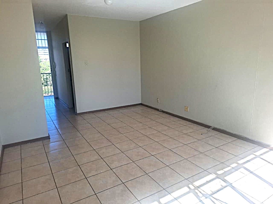 To Let 2 Bedroom Property for Rent in Pretoria Gauteng