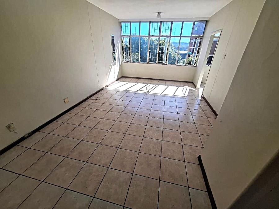 To Let 2 Bedroom Property for Rent in Pretoria Gauteng