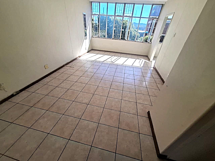 To Let 2 Bedroom Property for Rent in Pretoria Gauteng