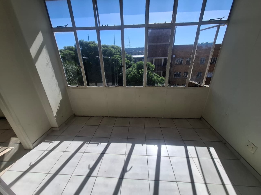To Let 2 Bedroom Property for Rent in Pretoria Gauteng