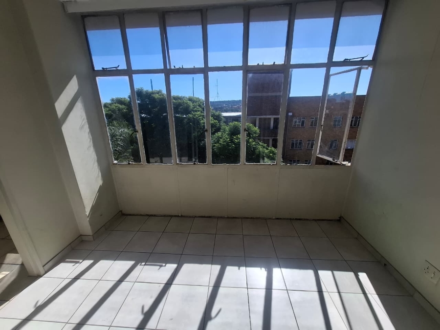 To Let 2 Bedroom Property for Rent in Pretoria Gauteng