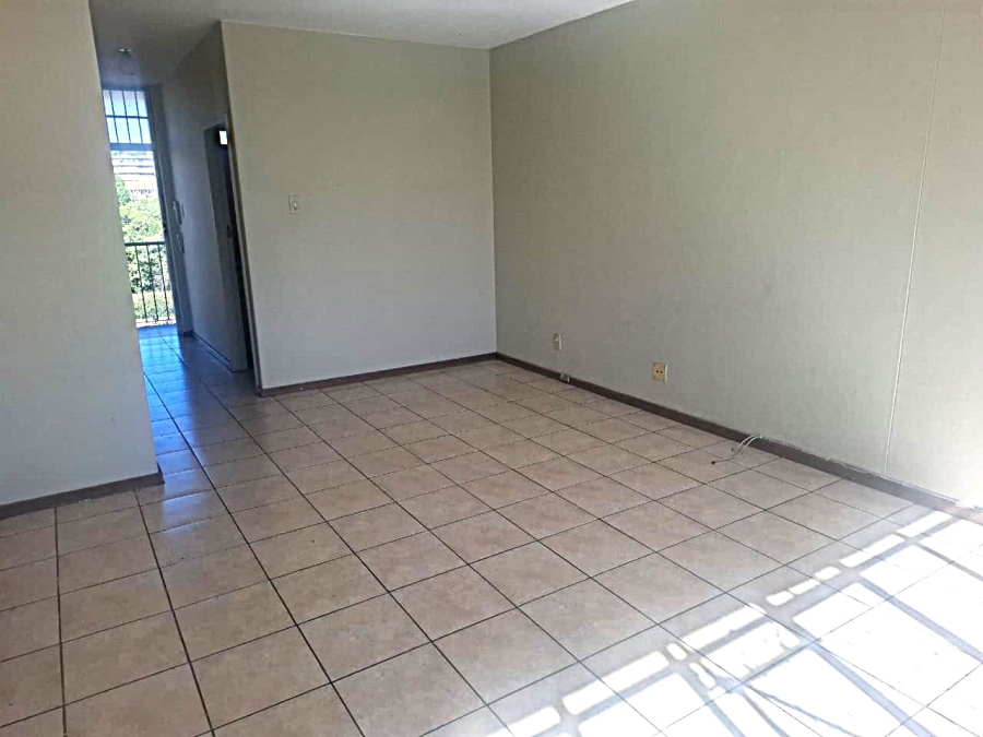 To Let 2 Bedroom Property for Rent in Pretoria Gauteng