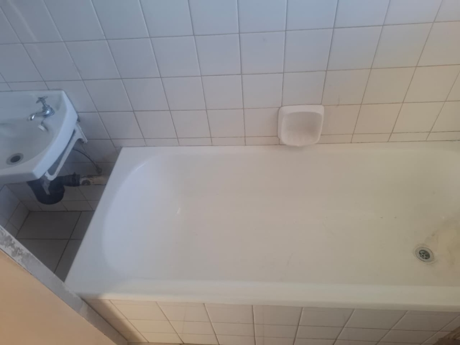To Let 2 Bedroom Property for Rent in Pretoria Gauteng