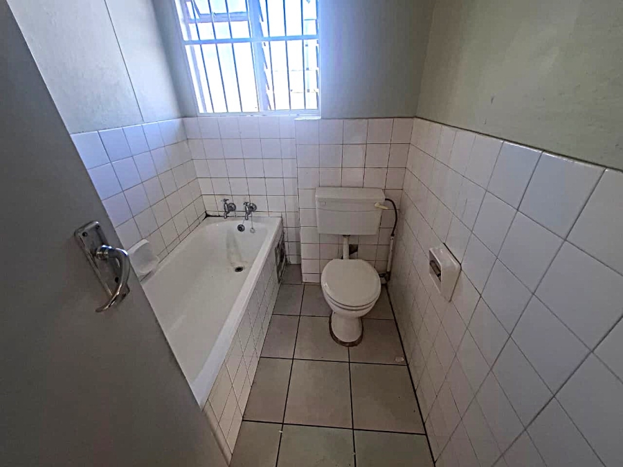 To Let 2 Bedroom Property for Rent in Pretoria Gauteng