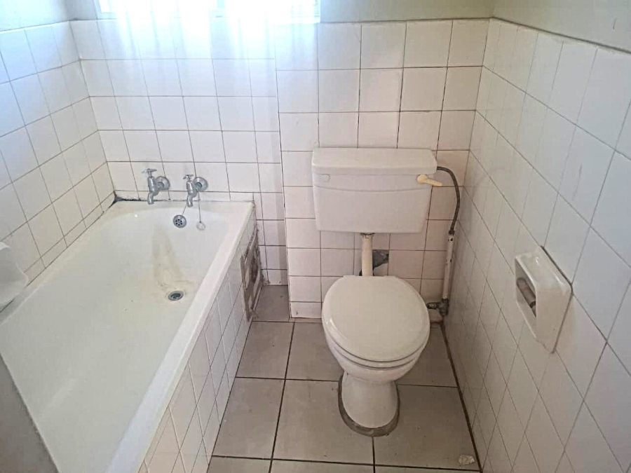 To Let 2 Bedroom Property for Rent in Pretoria Gauteng