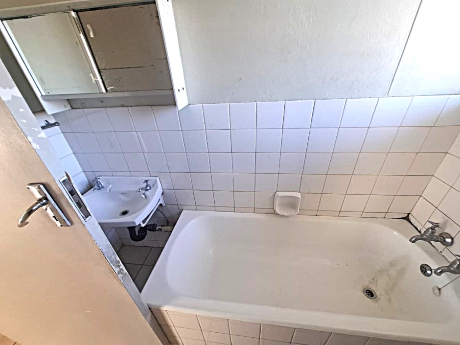 To Let 2 Bedroom Property for Rent in Pretoria Gauteng